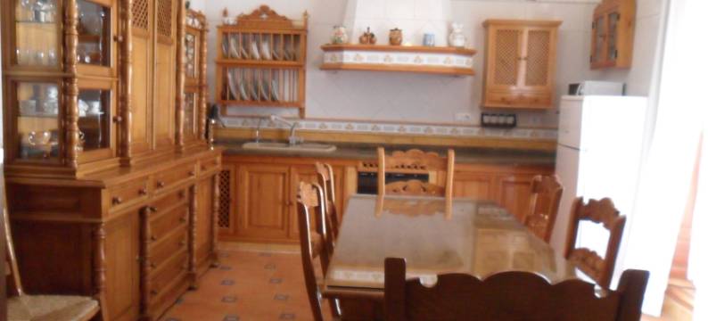 ****************************************图片