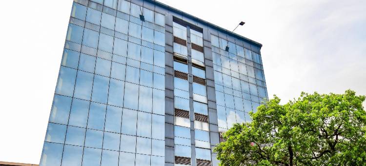 Super Collection O Meera International图片