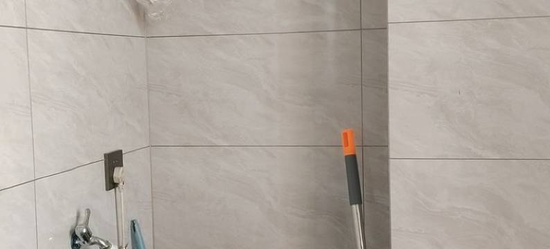 房东赛西施公寓(友谊路分店)图片