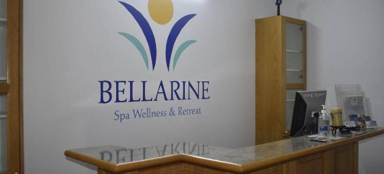 贝拉林温泉养生和庄园(Bellarine Spa Wellness & Retreat)图片