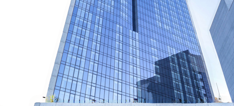长岛市/纽约曼哈顿景观万怡酒店(Courtyard Long Island City/New York Manhattan View)图片