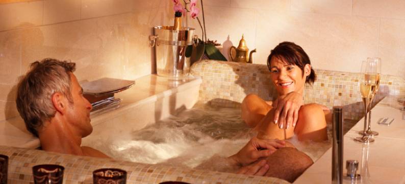 杜伊尔乡村浪漫酒店(Doerr Landhotel & Spa)图片