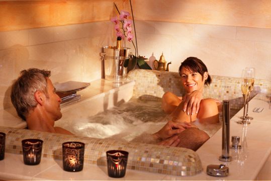 Doerr Landhotel & Spa Hotel Overview