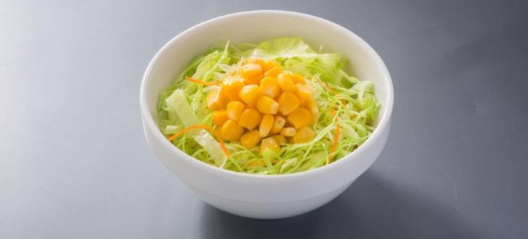 三交旅馆名古屋新干线口别馆(Sanco Inn Nagoya Shinkansen-Guchi Annex)图片