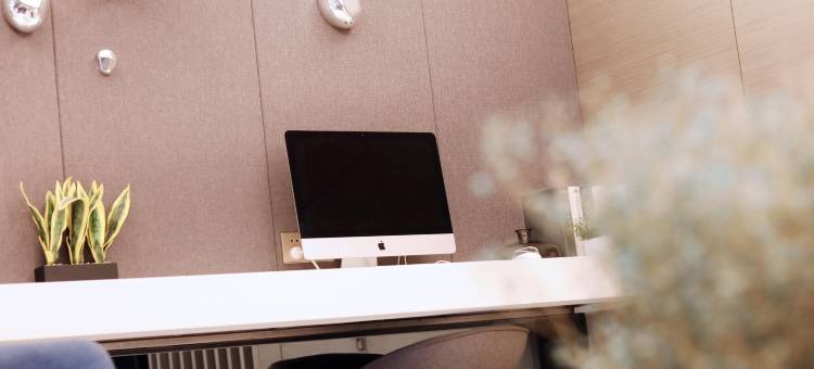 宜必思尚品酒店(高邮波司登世贸广场店)图片