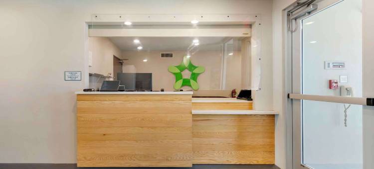 美国长住套房酒店 - 雷德兰兹(Extended Stay America Suites - Redlands)图片