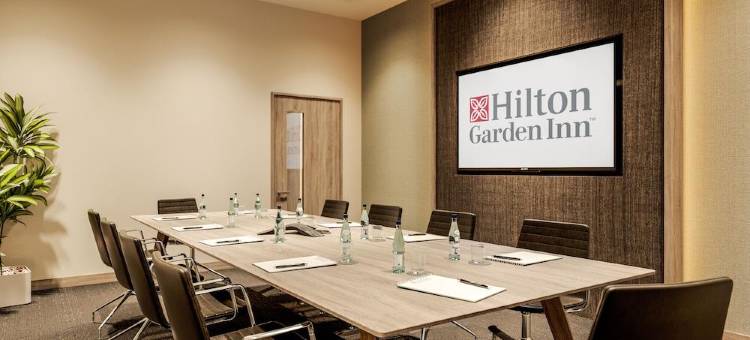 IXORA酒店及水疗(IXORA Hotel and Spa)图片