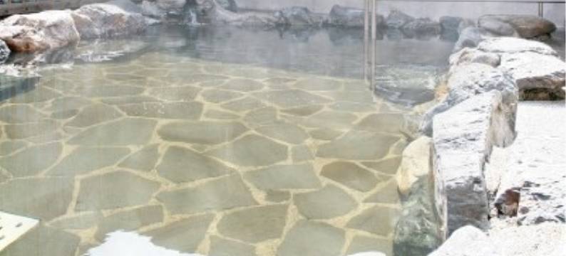 泉崎乡村俱乐部(Izumizaki Country Village)图片