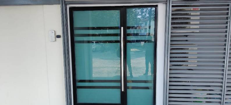 O连结套房酒店(Hotel O Link Suite)图片