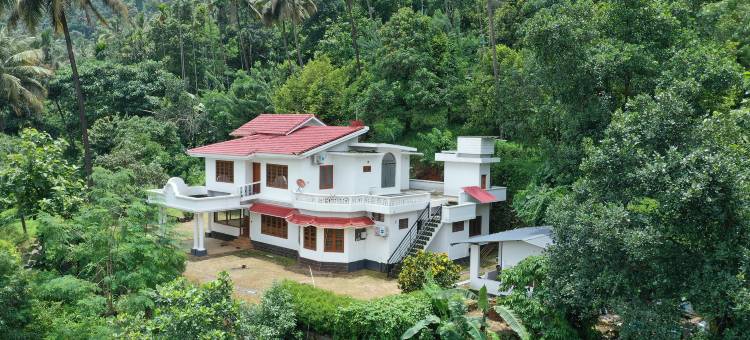 Greengrass Heritage图片