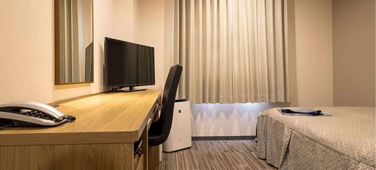 津田温泉 喜良久酒店(Hotel Kiraku)图片