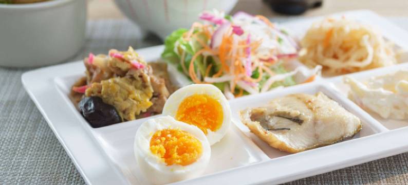 钏路超级酒店・黒金(Super Hotel Kushiro Kurogane)图片