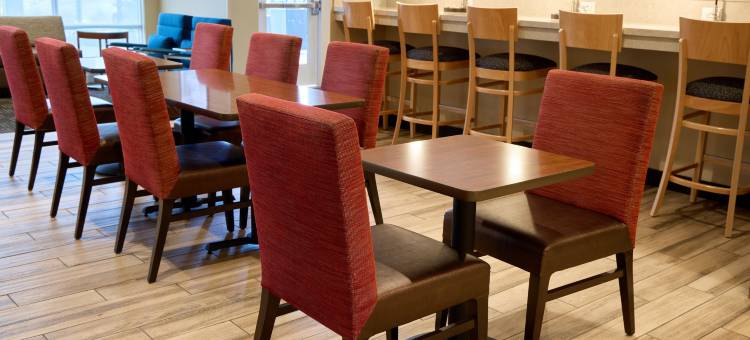 TownePlace Suites Columbia West/Lexington图片