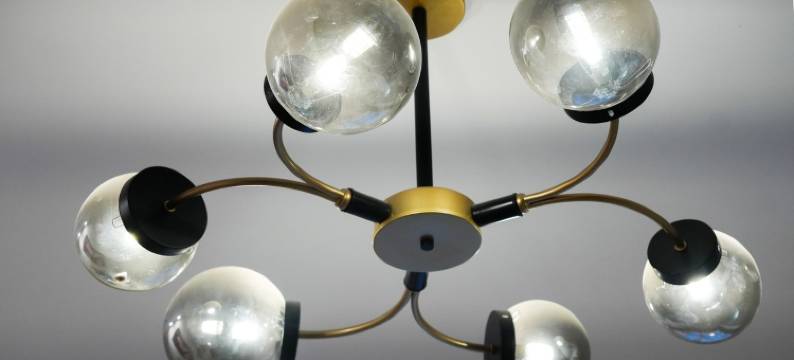 LELEHOME公寓(梁东路分店)图片