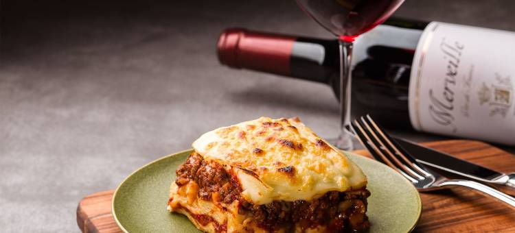 伊势志摩美爵水疗度假酒店(Grand Mercure Ise-Shima Resort & Spa)图片