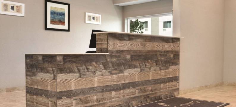 格林斯伯勒丽笙乡村套房酒店(Country Inn & Suites by Radisson, Greensboro, NC)图片