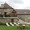 3 Gites au Grande Vigne