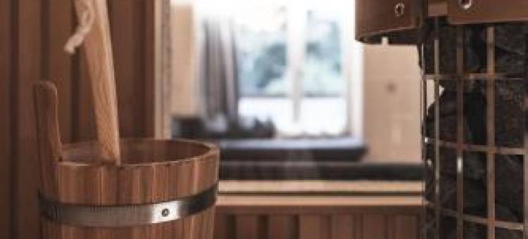 沃特勒尔公寓式酒店(Wachtler Dolomite Apartments)图片