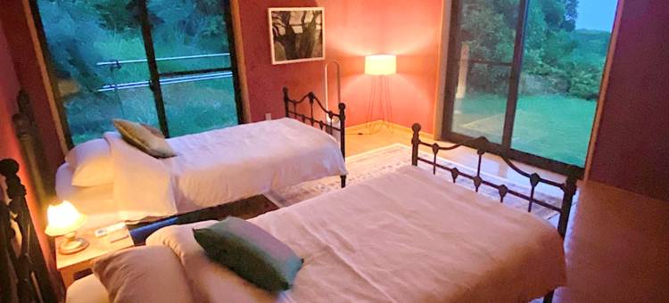 野野屋(Nonoya)图片