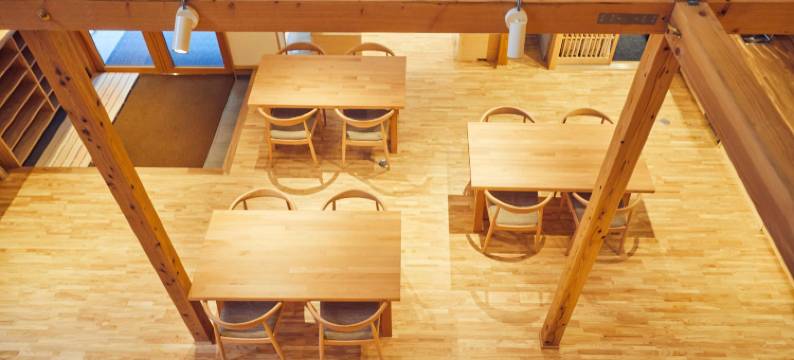 酒坊　多满自慢(Shubou Tamajiman - Hostel)图片