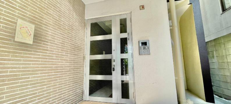 泉崎别墅(Villa Izumizaki)图片