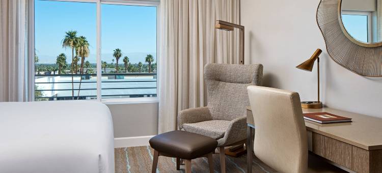 帕瑟欧酒店-傲途格精选(Hotel Paseo, Autograph Collection)图片