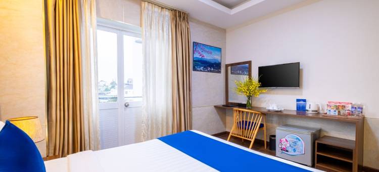 凉鞋酒店(Sandals Hotel)图片