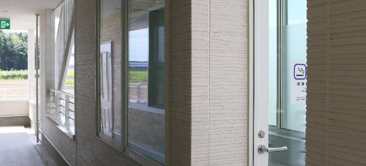 家庭住宿筑波酒店(Family Stay Tsukuba)图片