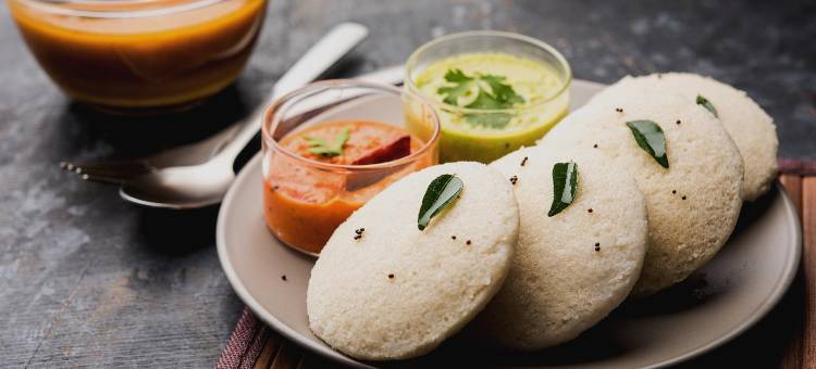 Super Hotel O Anna Nagar Madurai图片