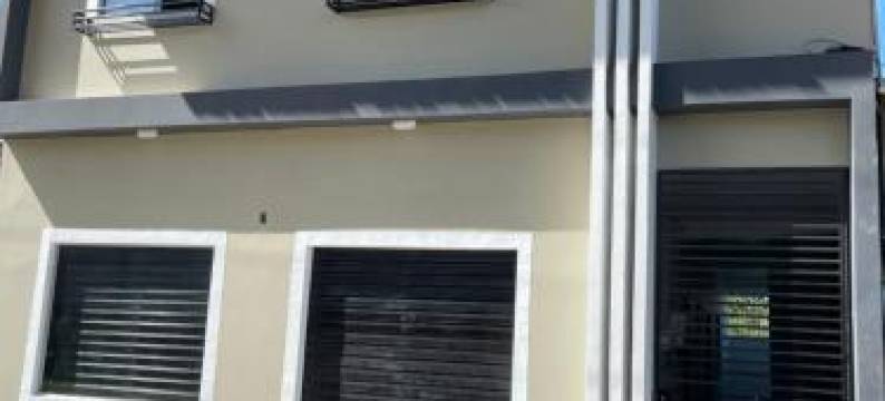 Morada da Ilha Pousada图片