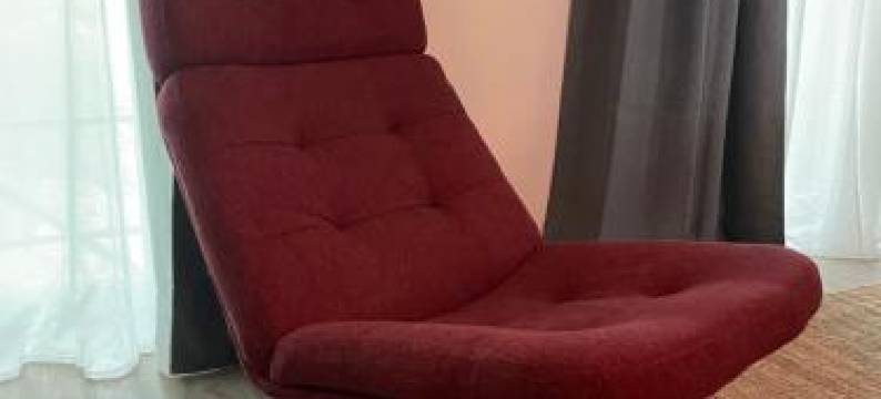 Pension Luisengrün图片