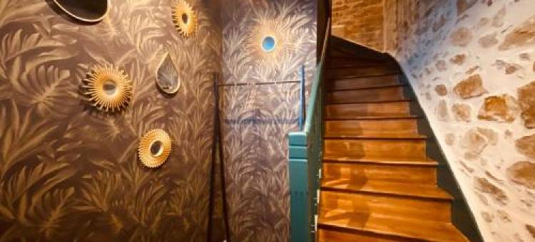 Le Spa de l’Abbaye图片