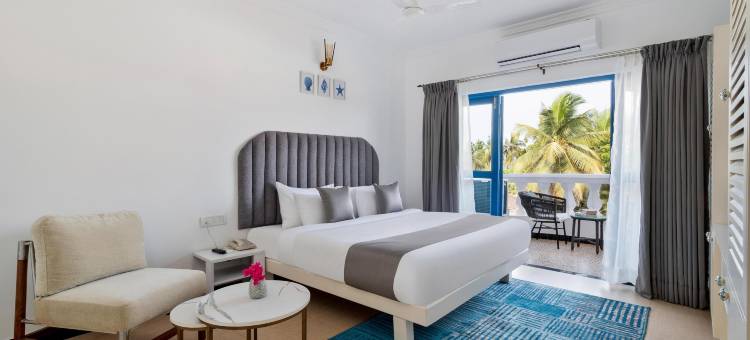 Azalea by Stone Wood Premier图片