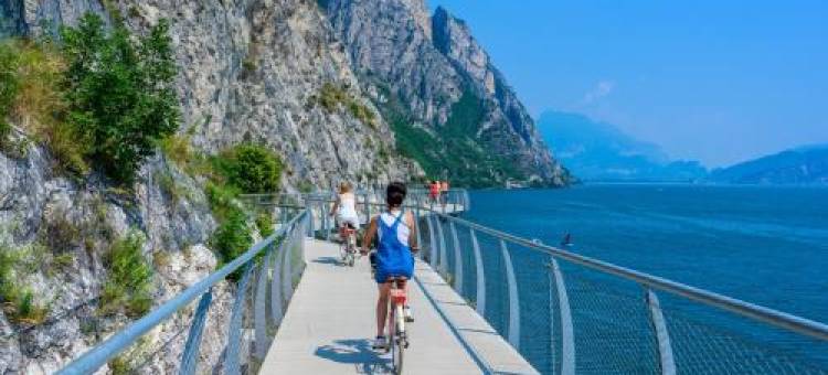 Limone DownTown图片