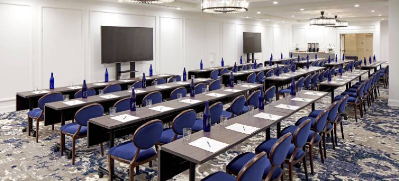 皮斯默海滩维斯佩拉度假村-傲途格精选(Vespera Resort on Pismo Beach, Autograph Collection)图片