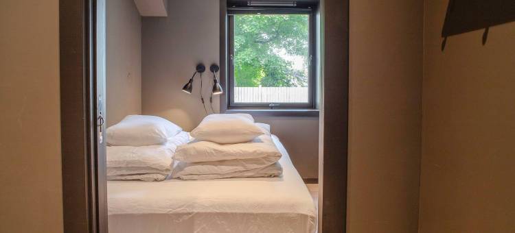 Cozy Ålesund Apartment with Private Entrance & Free Parking图片