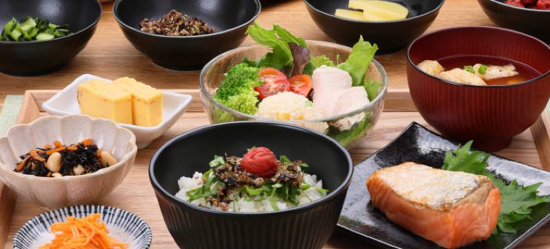 Hotel & Sauna Fujinos图片