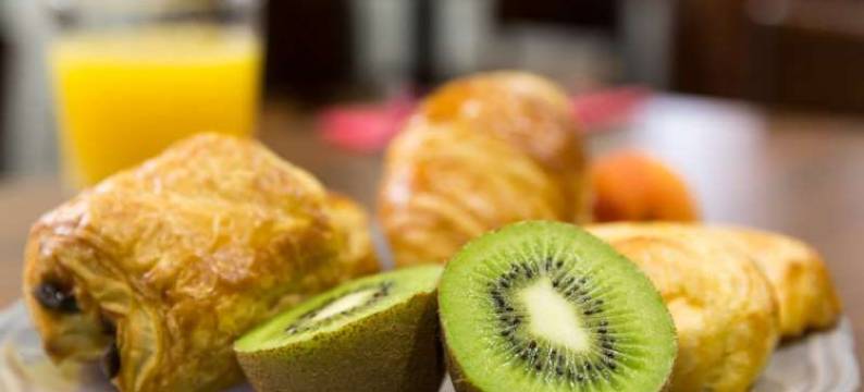 红衣主教吕埃中心酒店(Hotel le Cardinal Rueil Centre)图片