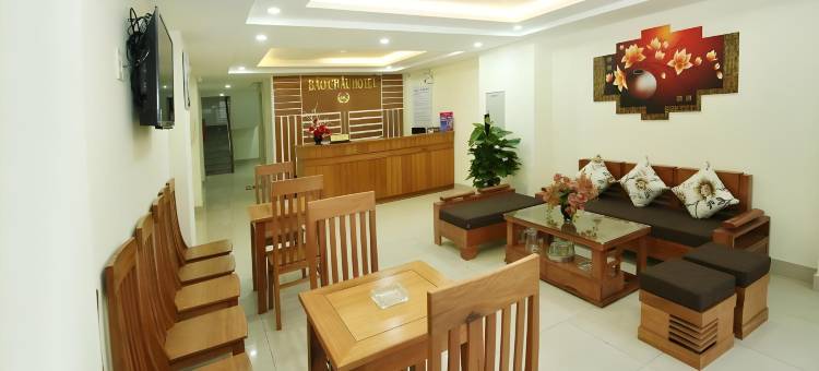 红安汽车旅馆(Hong An Motel )图片
