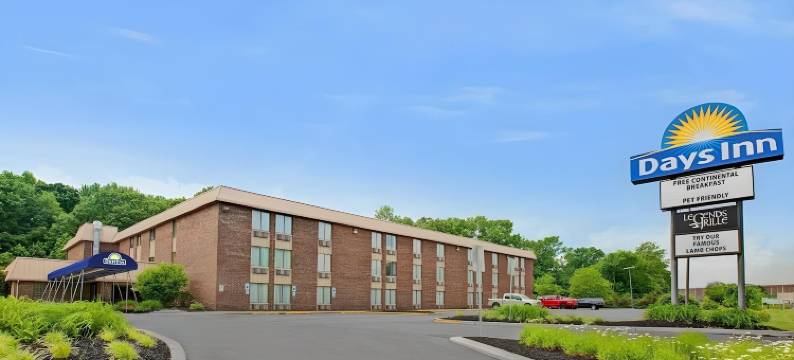 温莎酒店(Windsor Hotel)图片