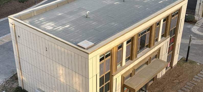 暖居公寓(正源南街分店)图片