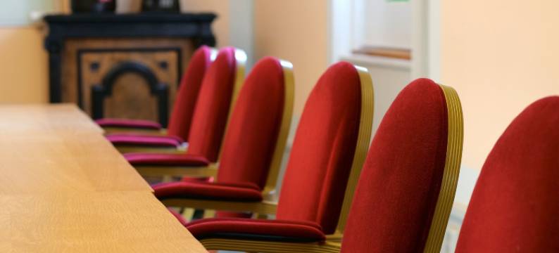 杜夫维霍勒姆斯乡村酒店(Dufweholms Herrgård)图片