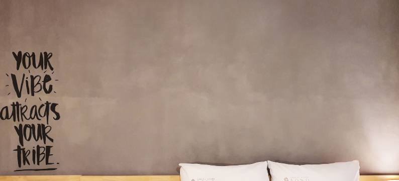 索诺商务酒店(Casual House Sono)图片