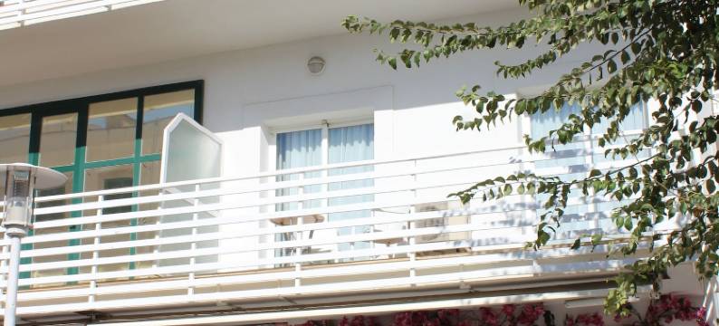 帕格拉特列夫精品酒店(Paguera Treff Boutique Hotel)图片