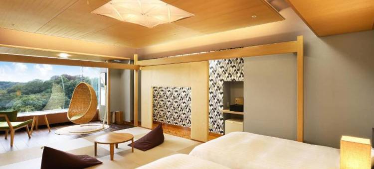 掬水亭(王子大饭店)(Kikusuitei)图片