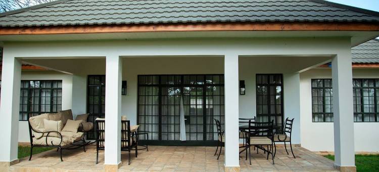 绿边(Green Side)图片