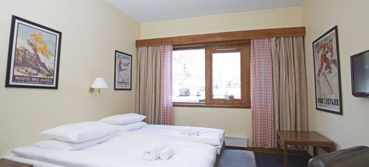 斯克斯塔德酒店(Skogstad Hotel - Unike Hoteller)图片