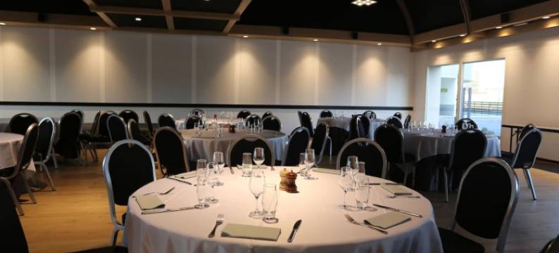 蒙特塞奥雷斯米内斯科尼内酒店(Le Konine - Hotel & Bar & Restaurant)图片