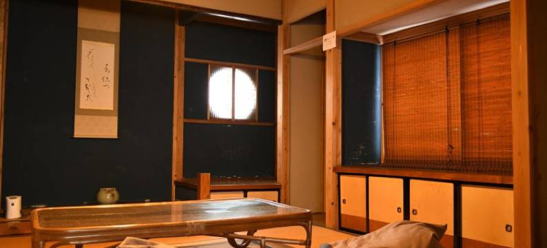 椿旅馆 - 猪苗代町优选旅馆(Tsubaki - the Best Guesthouse in Inawashiro -)图片
