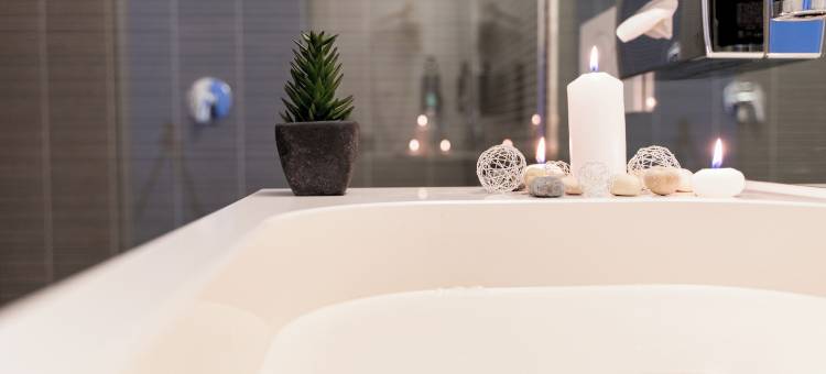 德拉源酒店(Hôtel de la Source)图片